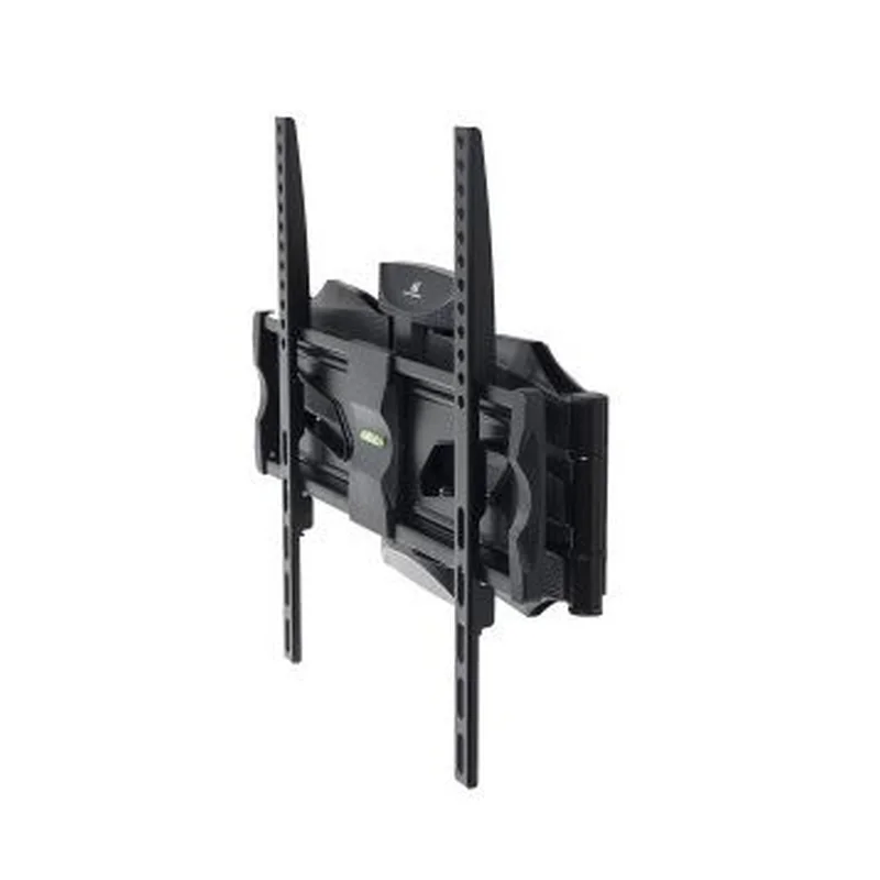 Maclean MC-781 TV mount 177.8 cm (70") Black