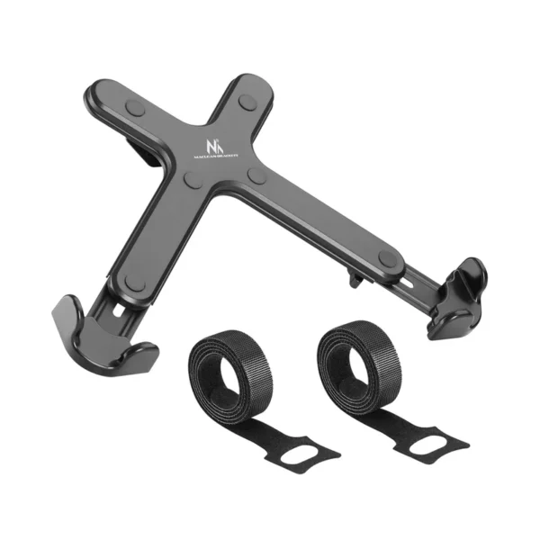 MACLEAN MC-836 LAPTOP HOLDER ADJUSTABLE COMPATIBLE MONITRS ARMS