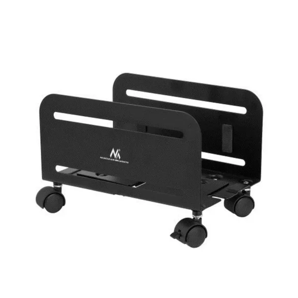 Maclean Mount MC-851 Castor platform