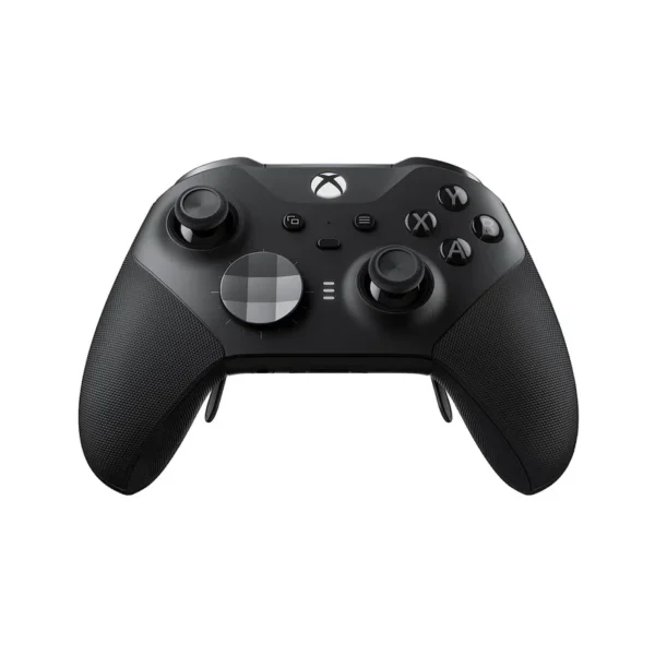 Microsoft Elite Wireless Controller Series 2