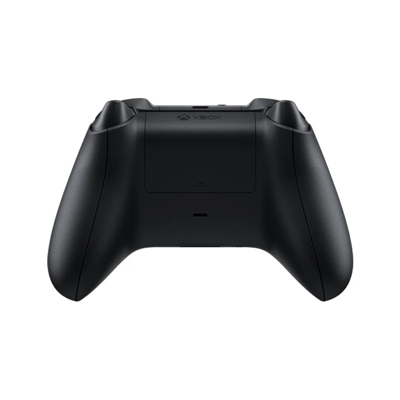 Microsoft EP2-29944 Gaming Controller Black Bluetooth/USB Gamepad Analogue / Digital Android PC Xbox One Xbox Series S Xbox Series X iOS
