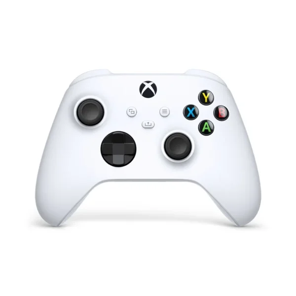 Microsoft Xbox Wireless Controller – Mineral Camo Special Edition