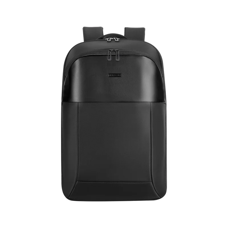 Modecom 15.6'' laptop backpack ACTIVE