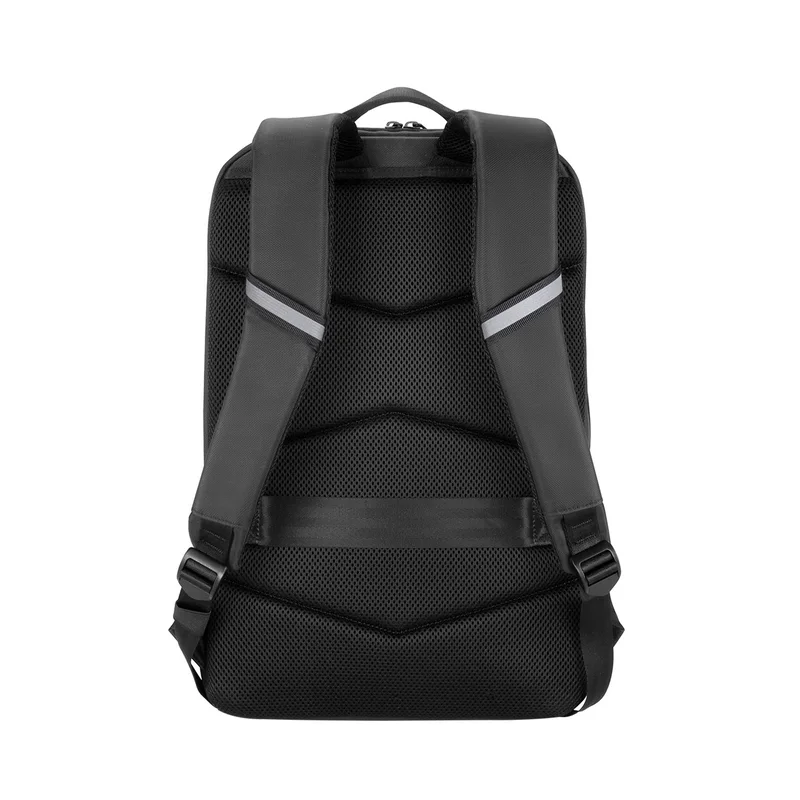 Modecom 15.6'' laptop backpack ACTIVE
