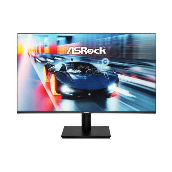 Monitor Asrock Challenger CL27FFB 27"