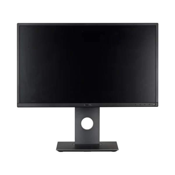 MONITOR DELL LED 24" P2417H (GRADE A) Used