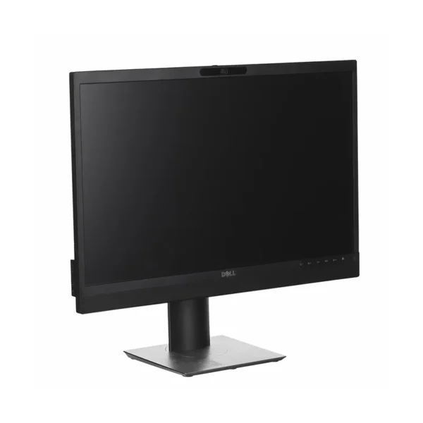MONITOR DELL LED 24" P2418HZM (GRADE A) Used