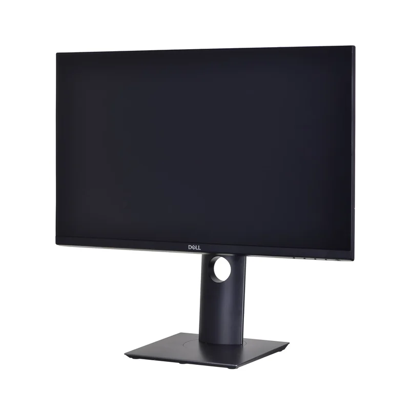 MONITOR DELL LED 24" P2419H (GRADE A) Used