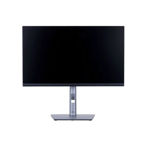 MONITOR DELL LED 24" P2422H (GRADE A) Used