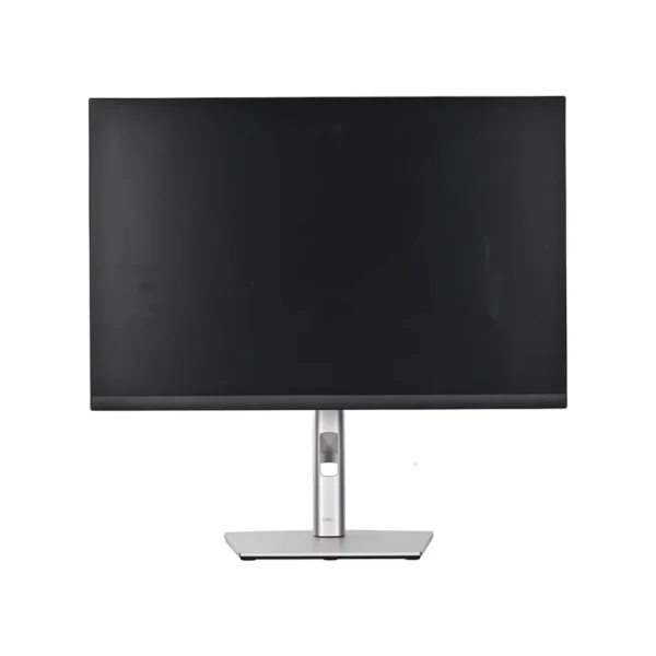 MONITOR DELL LED 24" P2423H (GRADE A) Used