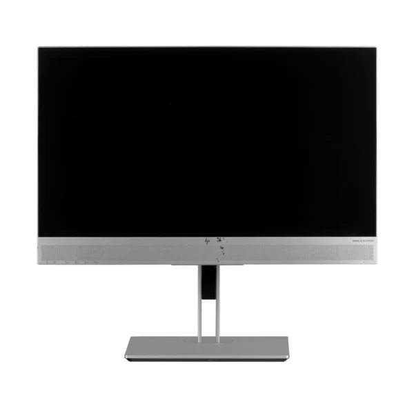 MONITOR HP EliteDisplay LED 24" E243 (Grade A) UŻYWANY