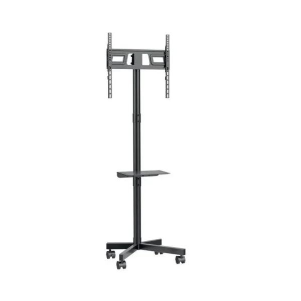 Montis Mobilny uchwyt do TV - MT191 ATLAS 152.4 cm (60")