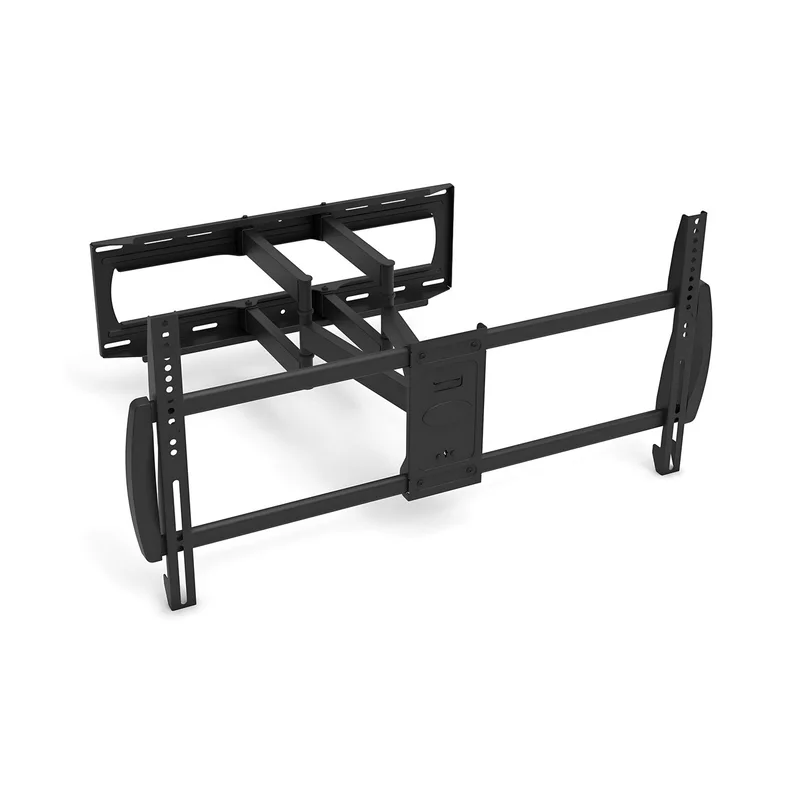 Montis Uchwyt TV „DENALI” 37"- 105" MT162 2.67 m (105") Black