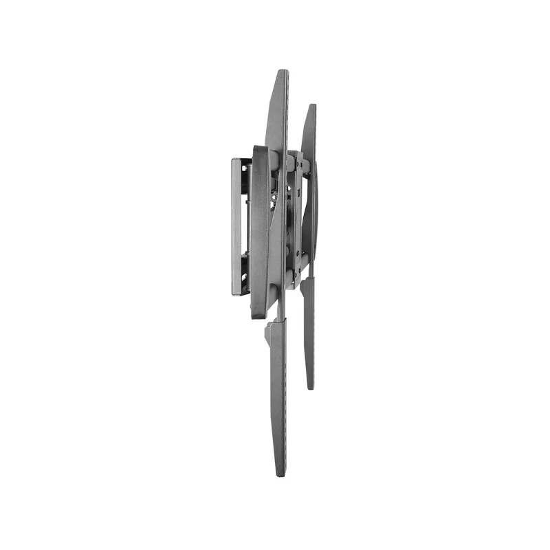 Montis Uchwyt TV „DENALI” 37"- 105" MT162 2.67 m (105") Black