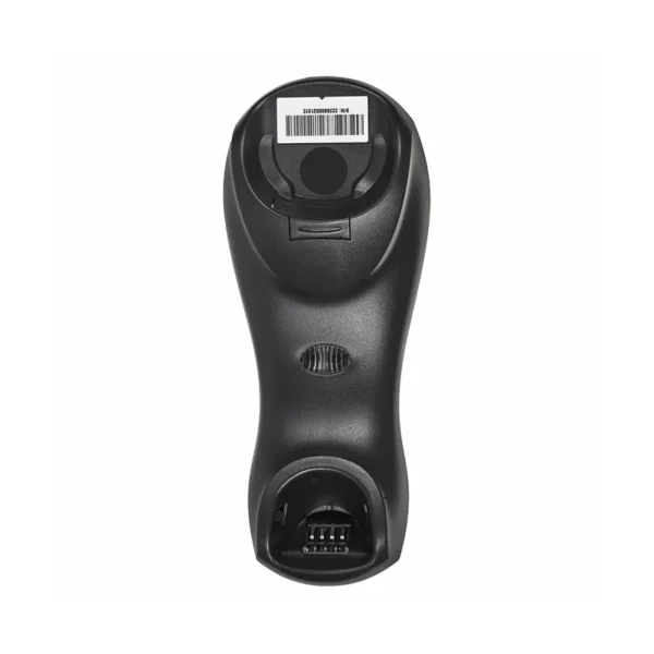 Motorola CR0078-SC10007WR barcode reader accessory