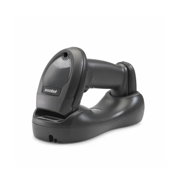 Motorola LI4278 Black