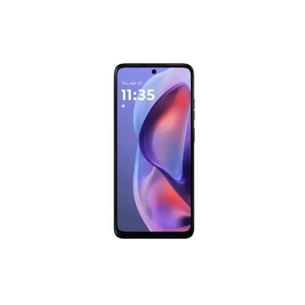 Motorola Moto e15 6.67” Dual SIM Android 14 Edition Go 4G USB Type-C 2 GB 64 GB 5200 mAh Fresh Lavender