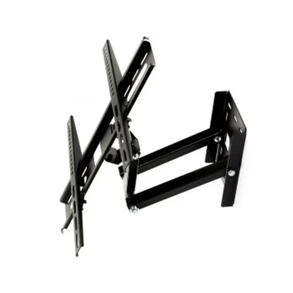 Mount to the 22"-55" TV ART AR-53 35KG