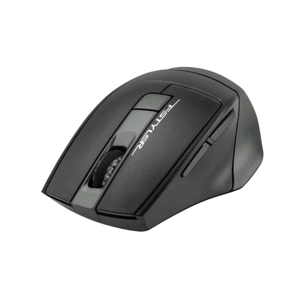 Mouse A4Tech FSTYLER FB35 Wireless 2.4GHz Bluetooth Optical 2000 dpi A4TMYS46716