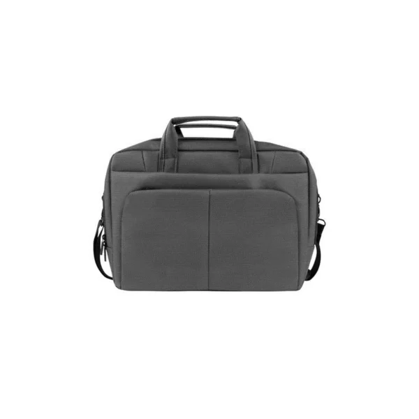 Natec Gazelle laptop bag 15.6"-16" graphite nto-0812