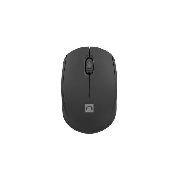 NATEC NMY-2000 mouse RF Wireless Optical