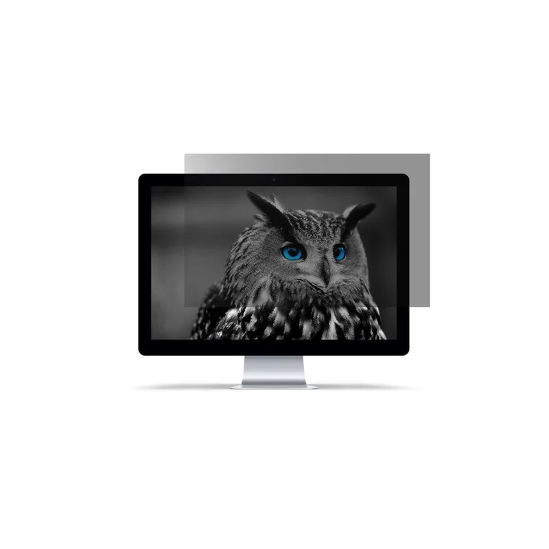 NATEC PRIVATIZING FILTER OWL 27" 16:9