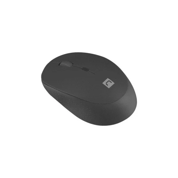 NATEC WIRELESS MOUSE HARRIER 2 1600DPI BT 5.1