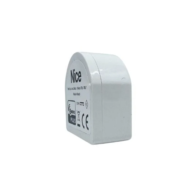 Nice RGBW-Control light colour control module (RGBW-442 EU)
