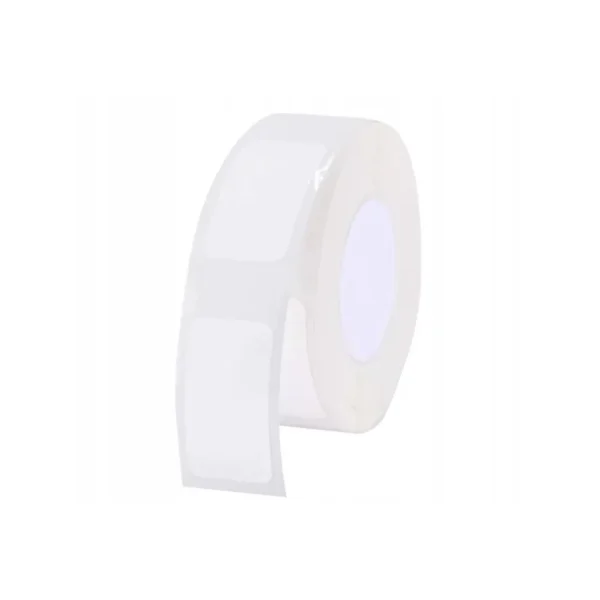 Niimbot RP12*22-260 thermal labels