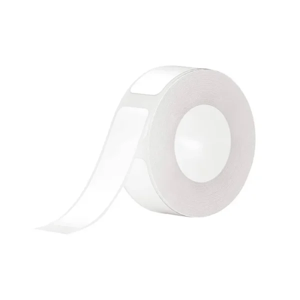 Niimbot RP15*50-130 thermal labels