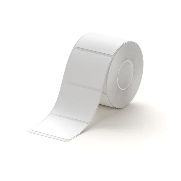 Niimbot T70*40-180 White Thermal labels