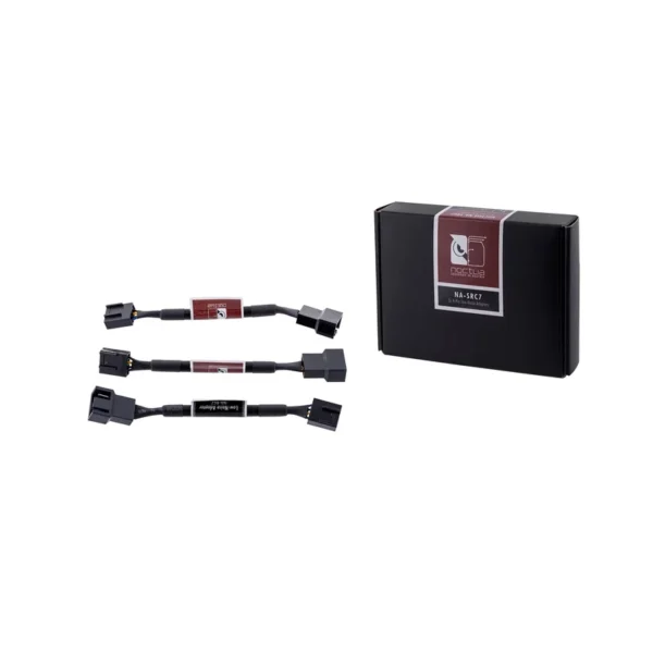 Noctua NA-SRC7 computer cooling system part/accessory