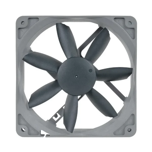 Noctua NF-S12B Redux 1200 Computer case Cooler 12 cm