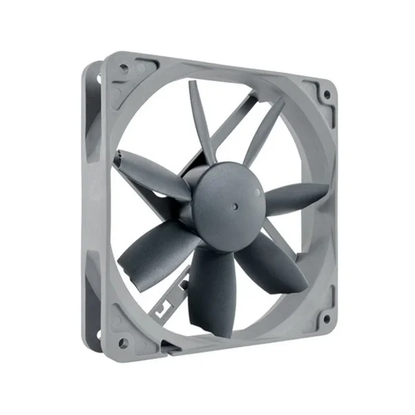 Noctua NF-S12B redux 700 Computer case Fan