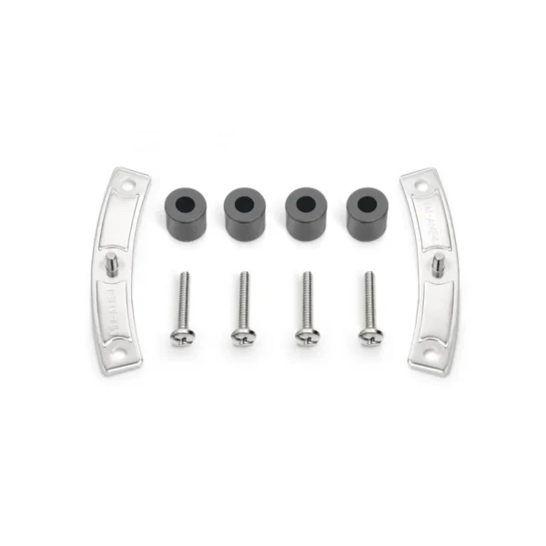 Noctua NM-AM5/4-MP83 computer cooling system part/accessory Mounting kit