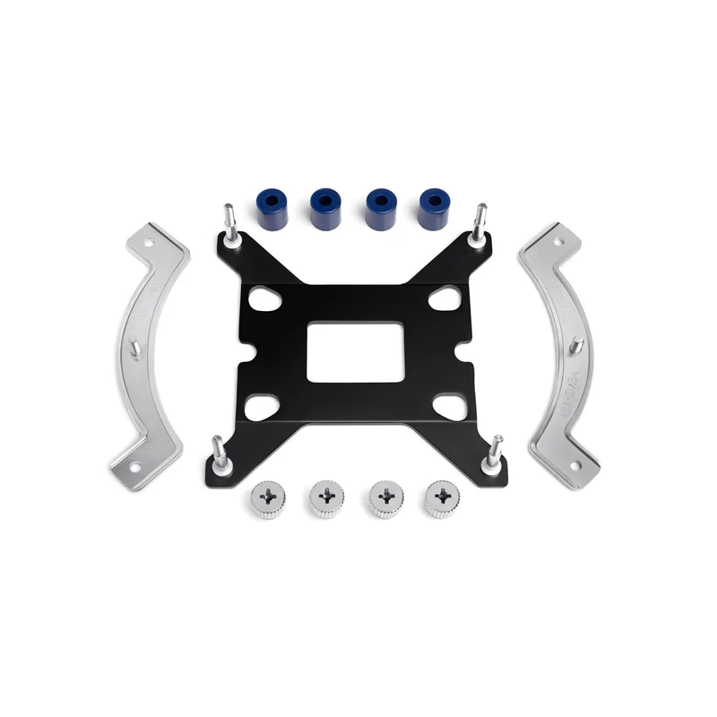 Noctua NM-I17XX-MP83 computer cooling system part/accessory Mounting kit