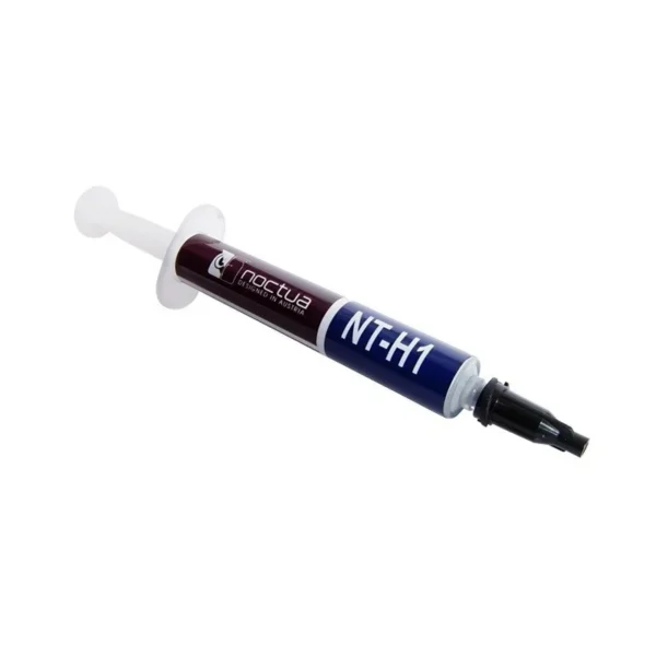 Noctua NT-H1 heat sink compound 3,5 g