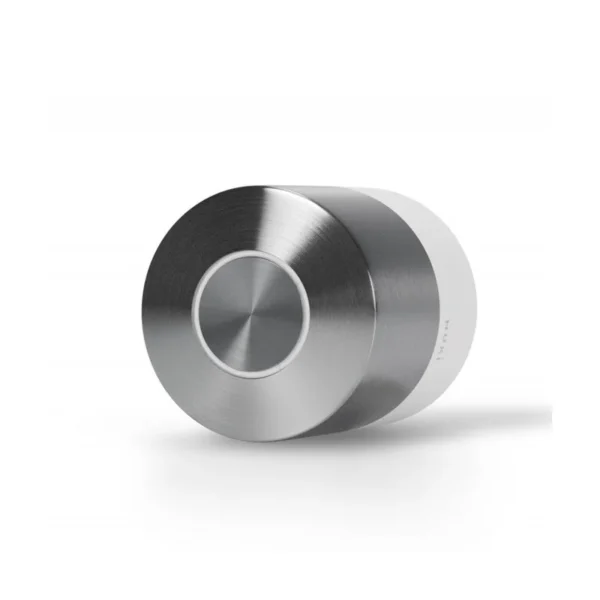 NUKI Smart Lock PRO Smart door lock