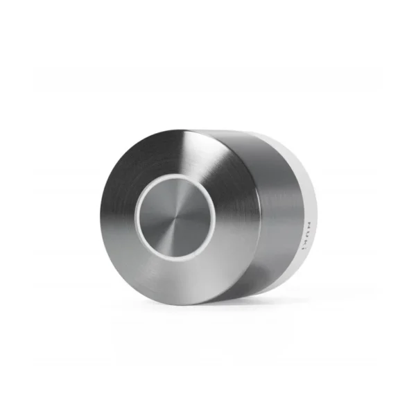 NUKI Smart Lock ULTRA Smart door lock
