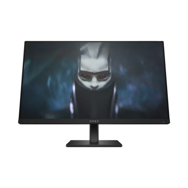 OMEN by HP 23.8 inch FHD 165Hz Gaming Monitor - OMEN 24