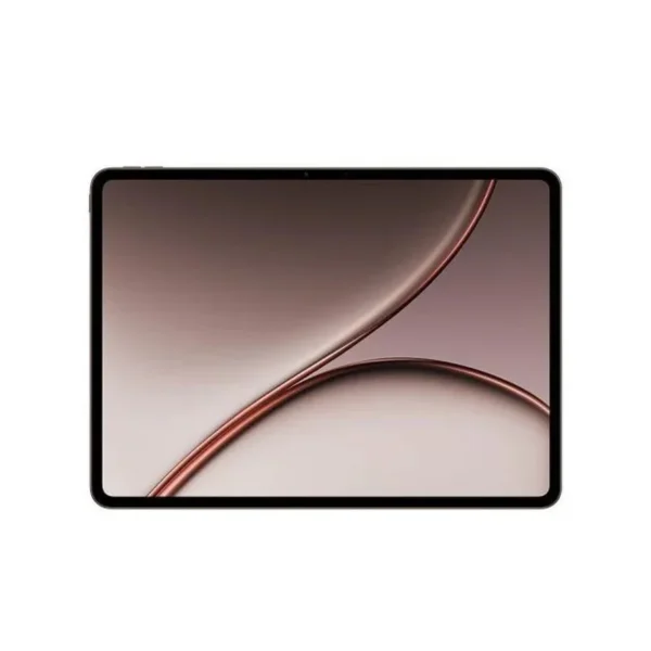 OnePlus Pad 4 Tablet WiFi 12/256GB Dune Glow