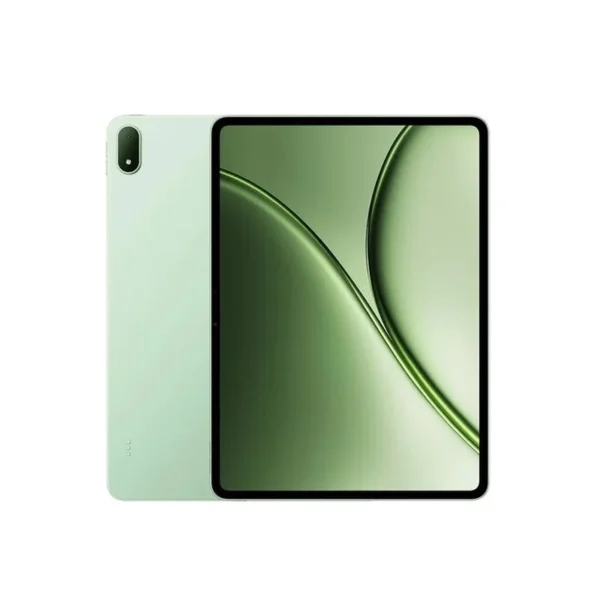 OnePlus Pad 4 Tablet WiFi 12/256GB Sage Mist