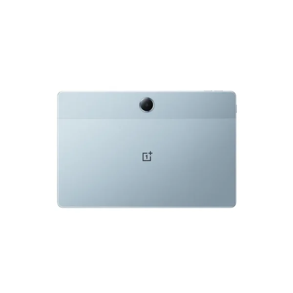 OnePlus Pad Lite Mediatek 128 GB 27.9 cm (11") 6 GB Wi-Fi 5 (802.11ac) Blue