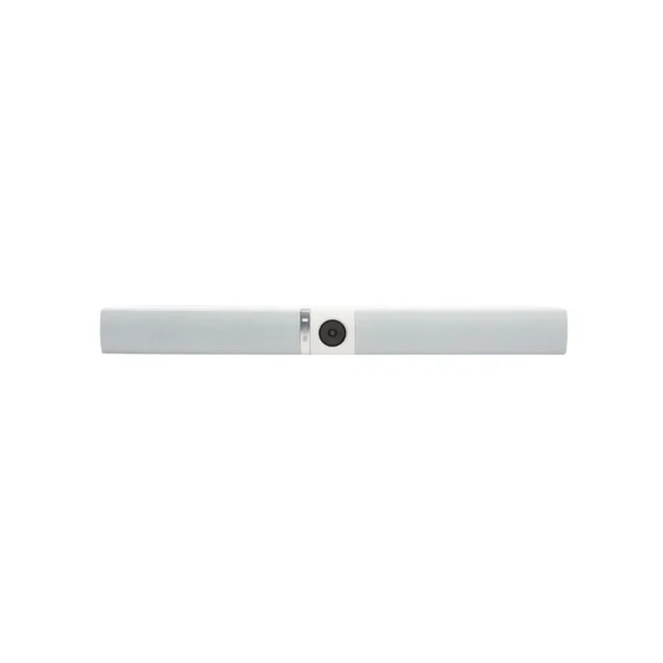 Owl Labs Owl Bar video conferencing system 48 MP Ethernet LAN Video collaboration bar
