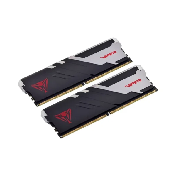 PATRIOT DDR5 2x16GB VIPER VENOM 6000MHz CL36