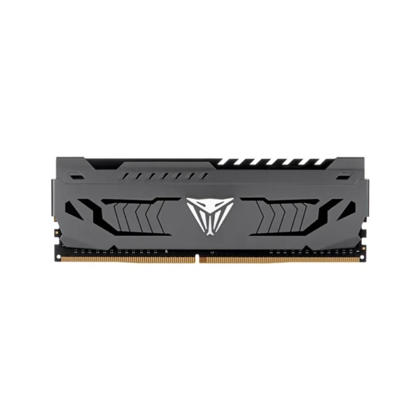 Patriot Memory Viper Steel PVS416G320C6 memory module 16 GB DDR4 3200 MHz