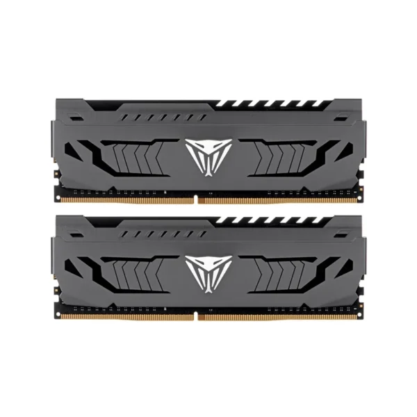 Patriot Memory Viper Steel PVS416G360C7K memory module 16 GB DDR4 3600 MHz