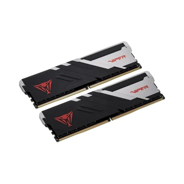Patriot Memory Viper Venom PVVR564G600C30K memory module 64 GB 2 x 32 GB DDR5 6000 MHz