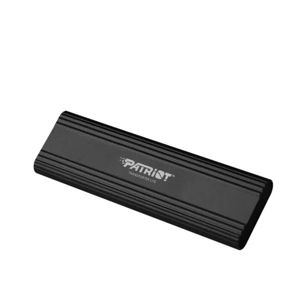 Patriot Transporter LT 4TB USB3.2 Type-C SSD 1000 M