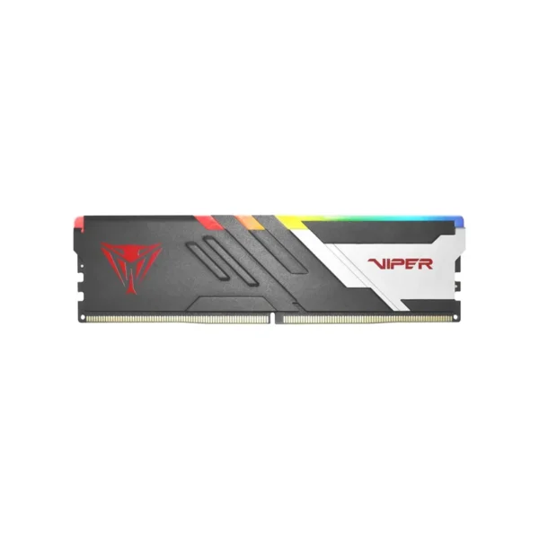 Patriot Viper Venom RGB DDR5 2x8GB 6000MHz CL36 XMP3